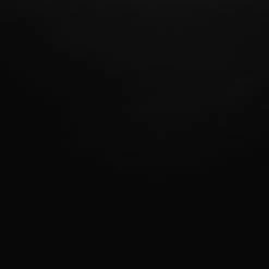 Maison Belfort Buffet Azjana II - Noir -loftscape Boutique 1000084405 201004 11590500727 DETAILS P000000001000084405