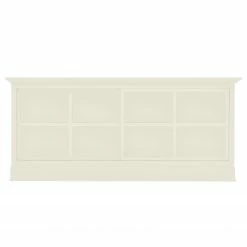 Maison Belfort Buffet Azjana II - Pin blanc verni -loftscape Boutique 1000084406 201004 11591600730 DETAILS P000000001000084406