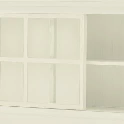 Maison Belfort Buffet Azjana II - Pin blanc verni -loftscape Boutique 1000084406 201004 11592600733 DETAILS P000000001000084406