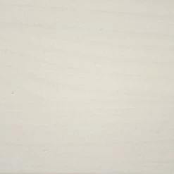 Ridgevalley Ensemble TV Sollerön II - Pin blanc / Laiton 17 Ridgevalley Ensemble TV Sollerön II - Pin blanc / Laiton -loftscape Boutique 1000084447 220822 060 DETAILS P000000001000084447