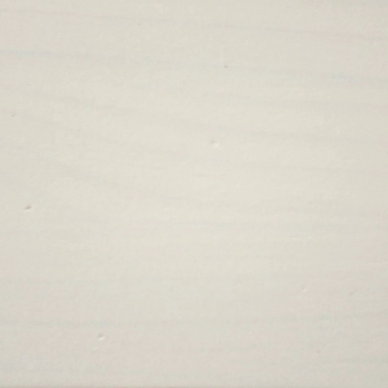 Ridgevalley Ensemble TV Sollerön II - Pin blanc / Laiton 10 Ridgevalley Ensemble TV Sollerön II - Pin blanc / Laiton – Image 8