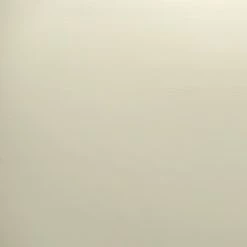 Ridgevalley Buffet Sollerön I - Pin blanc / Noir -loftscape Boutique 1000084468 201004 12234901164 DETAILS P000000001000084468