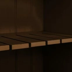 Ridgevalley Étagère à vin Sollerön I - Pin marron / Noir 19 Ridgevalley Étagère à vin Sollerön I - Pin marron / Noir -loftscape Boutique 1000084512 201004 12393601446 DETAILS P000000001000084512