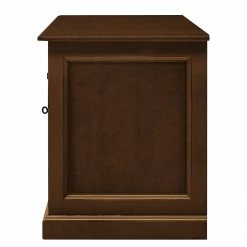 Ridgevalley Meuble TV Sollerön - Pin marron / Laiton -loftscape Boutique 1000084520 201004 12441201530 DETAILS P000000001000084520