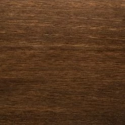 Ridgevalley Meuble TV Sollerön - Pin marron / Laiton -loftscape Boutique 1000084520 201004 12443701538 DETAILS P000000001000084520