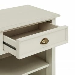 Ridgevalley Commode Sollerön II - Pin blanc / Laiton -loftscape Boutique 1000084548 201004 12594201816 DETAILS P000000001000084548