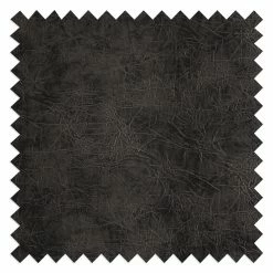 Ars manufacti Canapé Kamaru (2 places) Imitation cuir - Noir 18 Ars manufacti Canapé Kamaru (2 places) Imitation cuir - Noir -loftscape Boutique 1000085218 220223 090 DETAILS P000000001000085218