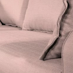 Mørteens Canapé d'angle Greeneville - Tissu structuré - Mauve - Méridienne courte à gauche (vue de face) 13 Mørteens Canapé d'angle Greeneville - Tissu structuré - Mauve - Méridienne courte à gauche (vue de face) -loftscape Boutique 1000085239 200617 13421300017 DETAILS P000000001000085239