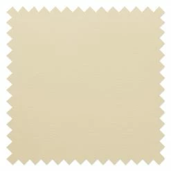 Mørteens Fauteuil convertible Rovigo - Imitation cuir - Crème 25 Mørteens Fauteuil convertible Rovigo - Imitation cuir - Crème -loftscape Boutique 1000086505 190507 12423700012 GALLERYIMAGES P000000001000086505