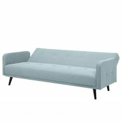 Mørteens Canapé convertible Daru II - Bleu clair -loftscape Boutique 1000086537 200615 13450600014 DETAILS P000000001000086537
