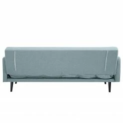 Mørteens Canapé convertible Daru II - Bleu clair -loftscape Boutique 1000086537 200615 13450600018 DETAILS P000000001000086537