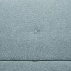 Mørteens Canapé convertible Daru II - Bleu clair -loftscape Boutique 1000086537 200615 13450600020 DETAILS P000000001000086537