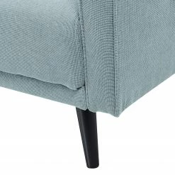 Mørteens Canapé convertible Daru II - Bleu clair -loftscape Boutique 1000086537 200615 13450600021 DETAILS P000000001000086537