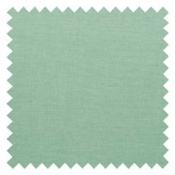 Mørteens Canapé convertible Daru I - Tissu Nims: Gris menthe 26 Mørteens Canapé convertible Daru I - Tissu Nims: Gris menthe -loftscape Boutique 1000086542 190507 11433000007 GALLERYIMAGES P000000001000086542