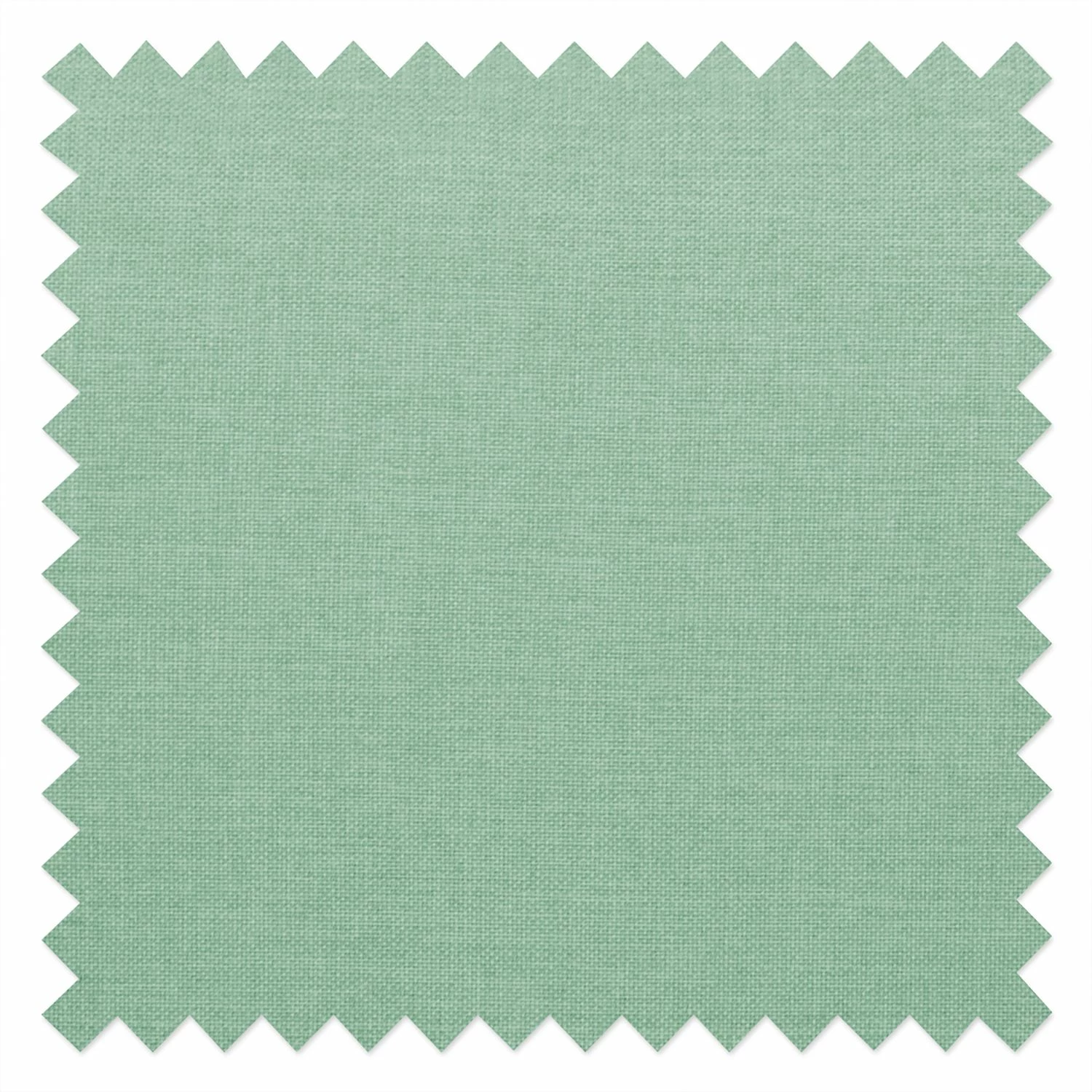 Mørteens Canapé convertible Daru I - Tissu Nims: Gris menthe 14 Mørteens Canapé convertible Daru I - Tissu Nims: Gris menthe – Image 12