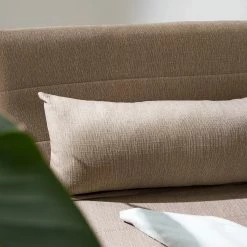 Mørteens Fauteuil convertible Ösmo -Tissu - Gris sable 26 Mørteens Fauteuil convertible Ösmo -Tissu - Gris sable -loftscape Boutique 1000086550 220803 070 DETAILS P000000001000086550