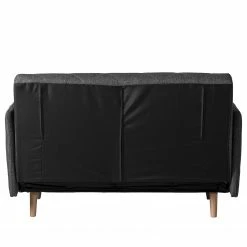 Mørteens Canapé convertible Morten - Tissu Nims: Gris foncé 39 Mørteens Canapé convertible Morten - Tissu Nims: Gris foncé -loftscape Boutique 1000086554 210427 11232800008 DETAILS P000000001000086554