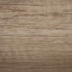 LC Spa Meuble TV Palma - Imitation chêne 15 LC Spa Meuble TV Palma - Imitation chêne -loftscape Boutique 1000091526 201029 08201100034 DETAILS P000000001000091526