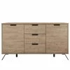 LC Spa Buffet Palma I - Imitation chêne -loftscape Boutique 1000091528 201029 08201500035 IMAGE P000000001000091528