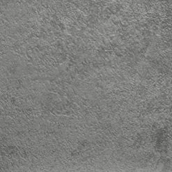 LC Spa Meuble TV Forenza - Imitation béton / Blanc 11 LC Spa Meuble TV Forenza - Imitation béton / Blanc -loftscape Boutique 1000091557 201029 08232000091 DETAILS P000000001000091557