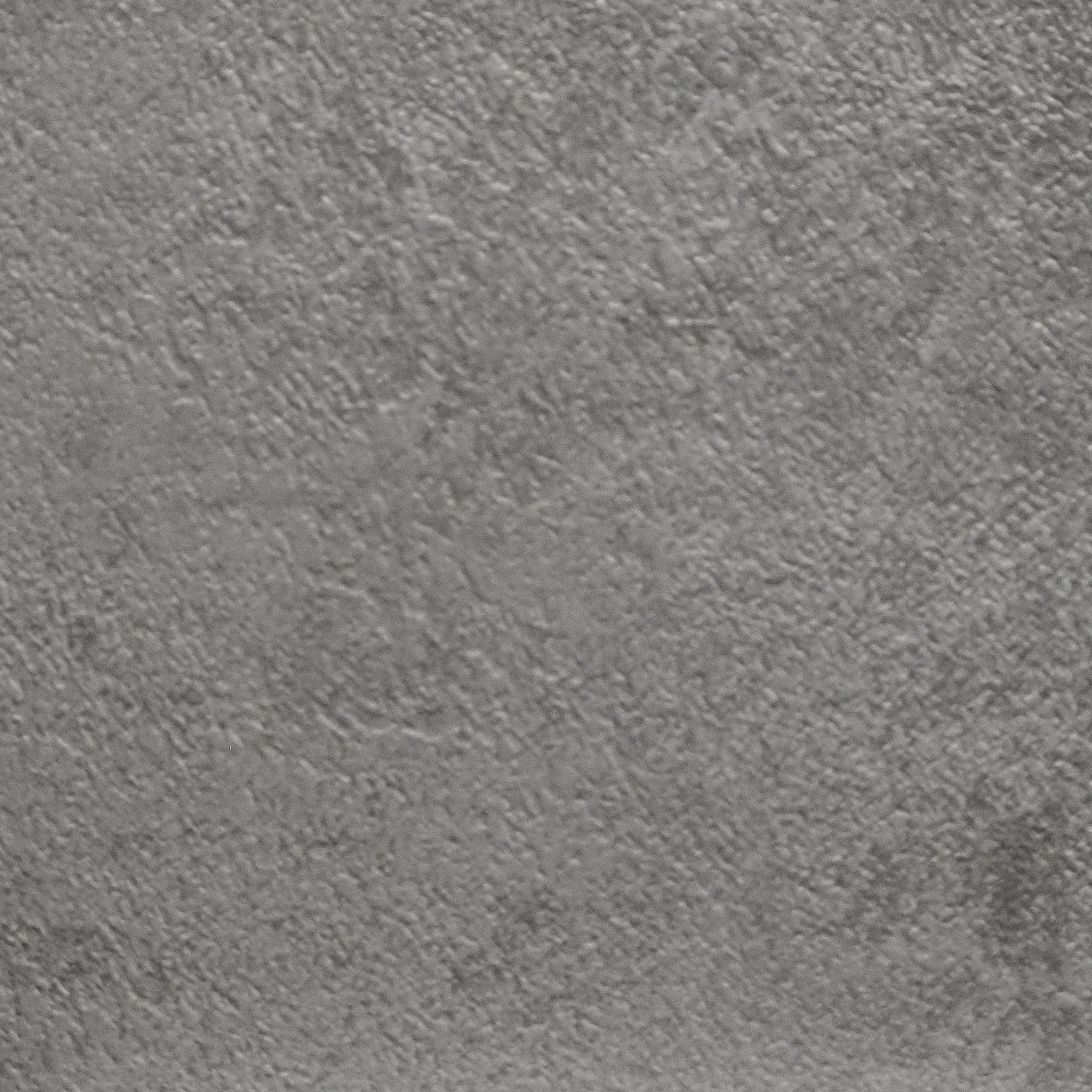 LC Spa Meuble TV Forenza - Imitation béton / Blanc 7 LC Spa Meuble TV Forenza - Imitation béton / Blanc – Image 5