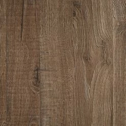 LC Spa Meuble TV Milano LC - Imitation chêne foncé 17 LC Spa Meuble TV Milano LC - Imitation chêne foncé -loftscape Boutique 1000091585 201029 08254300131 DETAILS P000000001000091585