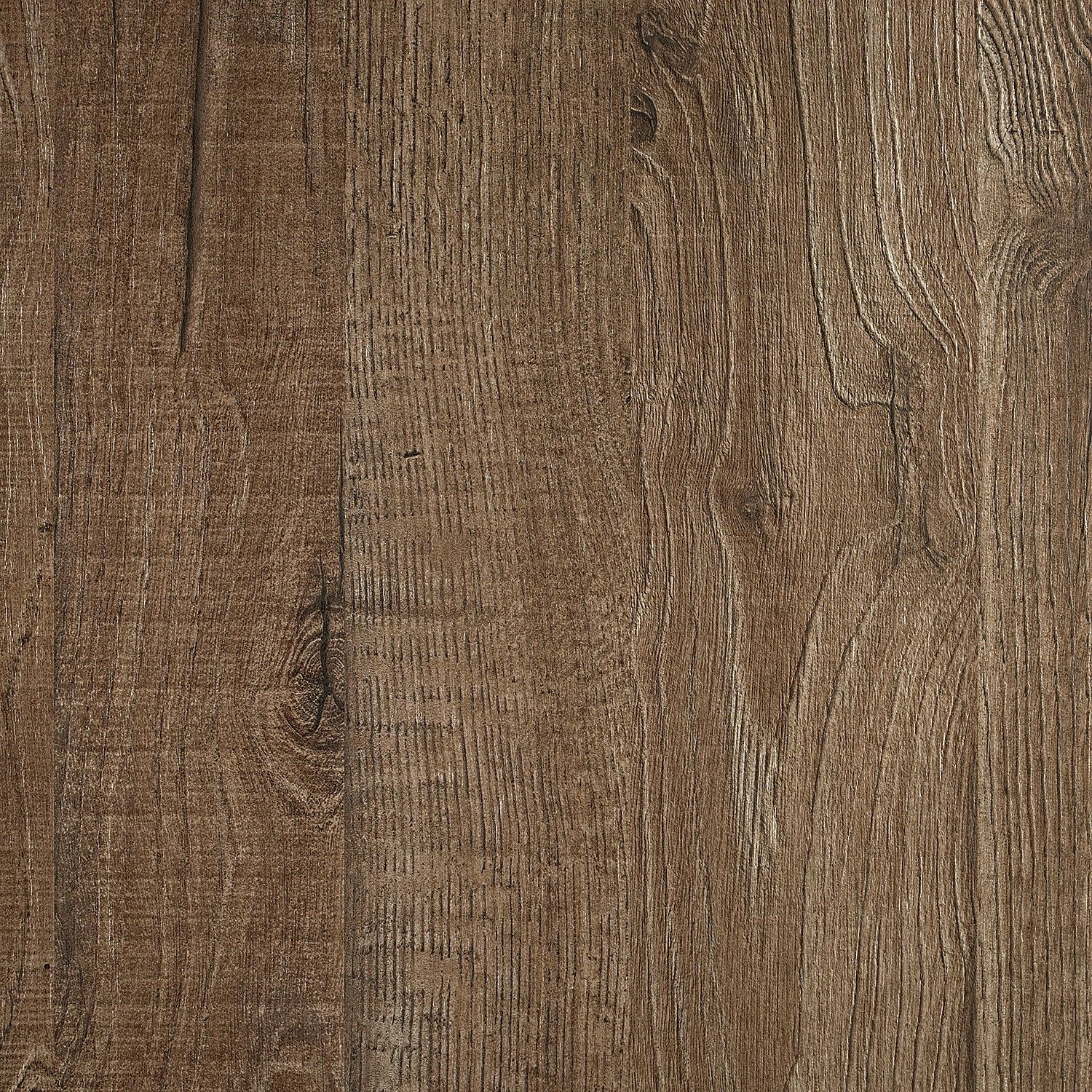 LC Spa Meuble TV Milano LC - Imitation chêne foncé 10 LC Spa Meuble TV Milano LC - Imitation chêne foncé – Image 8