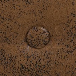 Canapé Torquay (3 places) - Marron 28 Canapé Torquay (3 places) - Marron -loftscape Boutique 1000094670 220121 101043000134 DETAILS P000000001000094670