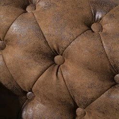 Fauteuil Torquay - Marron 31 Fauteuil Torquay - Marron -loftscape Boutique 1000094672 220121 101045000153 DETAILS P000000001000094672