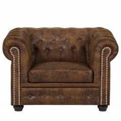 Fauteuil Torquay - Marron 22 Fauteuil Torquay - Marron -loftscape Boutique 1000094672 220121 10104500076 DETAILS P000000001000094672