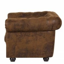 Fauteuil Torquay - Marron 23 Fauteuil Torquay - Marron -loftscape Boutique 1000094672 220121 10104500087 DETAILS P000000001000094672