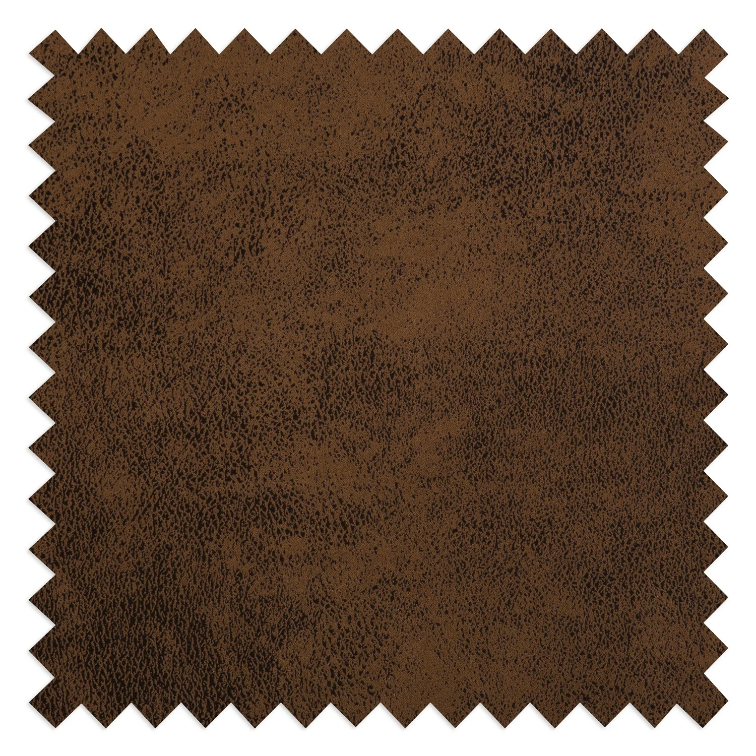 Fauteuil Torquay - Marron 19 Fauteuil Torquay - Marron – Image 17