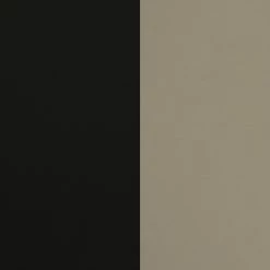 Temahome Meuble TV Echo - Gris / Noyer -loftscape Boutique 1000094994 201016 13480500025 DETAILS P000000001000094994