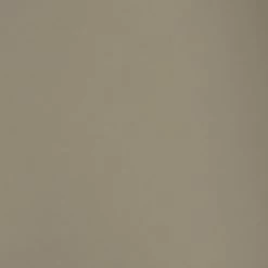 Temahome Meuble TV Echo - Gris / Noyer -loftscape Boutique 1000094994 201016 13491200001 DETAILS P000000001000094994