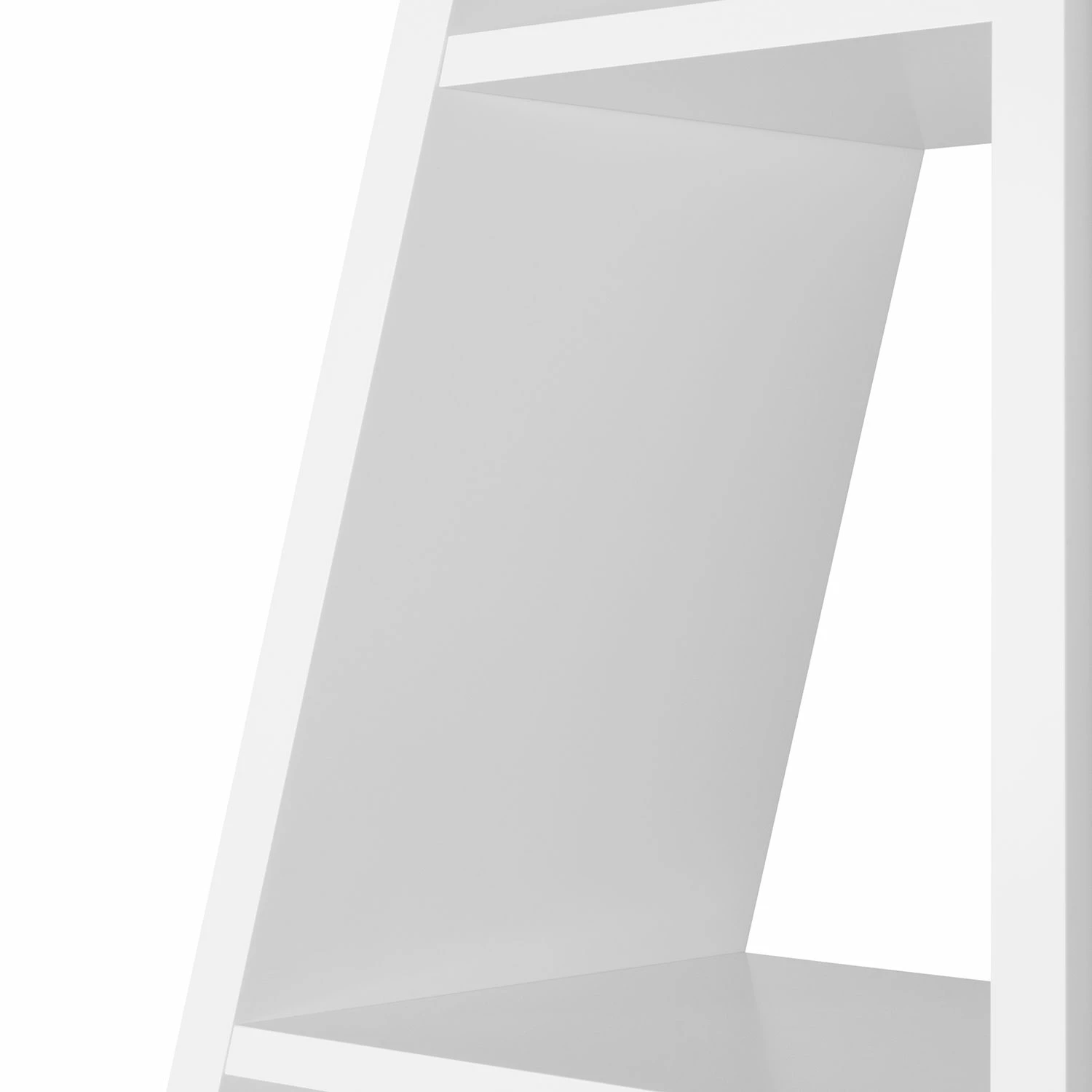 Temahome Etagère Malcolm XI - Blanc 6 Temahome Etagère Malcolm XI - Blanc – Image 4