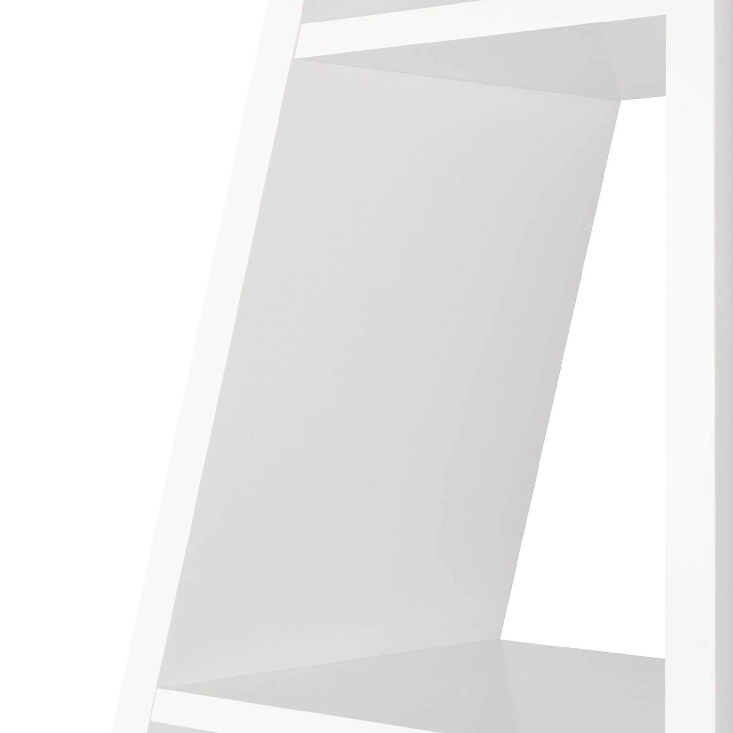 Temahome Etagère Malcolm XI - Blanc 9 Temahome Etagère Malcolm XI - Blanc – Image 7