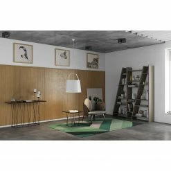 Temahome Etagère Delta III - Gris mat -loftscape Boutique 1000095033 201016 13211400152 MOOD DETAILS P000000001000095033 mood