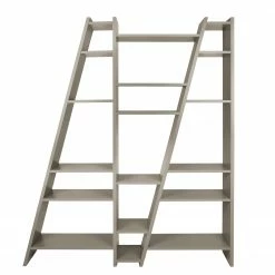 Temahome Etagère Delta III - Gris mat -loftscape Boutique 1000095033 201016 13212000154 DETAILS P000000001000095033