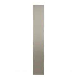 Temahome Etagère Delta III - Gris mat -loftscape Boutique 1000095033 201016 13212300155 DETAILS P000000001000095033