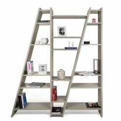 Temahome Etagère Delta III - Gris mat -loftscape Boutique 1000095033 201016 13212500156 DETAILS P000000001000095033