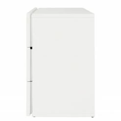 Temahome Buffet Aurora III - Blanc mat 14 Temahome Buffet Aurora III - Blanc mat -loftscape Boutique 1000095043 201016 13232800211 DETAILS P000000001000095043