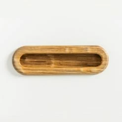 Commode Bess II - Blanc 15 Commode Bess II - Blanc -loftscape Boutique 1000097680 210909 12370100012 DETAILS P000000001000097680