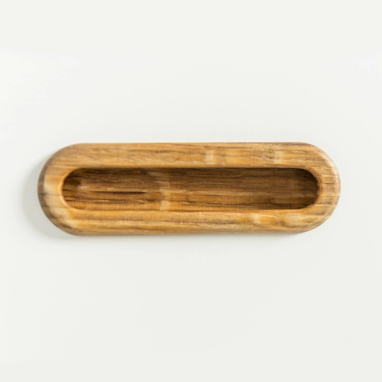 Commode Bess II - Blanc 8 Commode Bess II - Blanc – Image 6