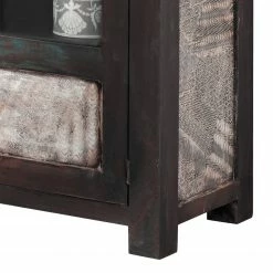 Wolf-Möbel Vitrine Goa I - Partiellement en manguier et acacia massifs 21 Wolf-Möbel Vitrine Goa I - Partiellement en manguier et acacia massifs -loftscape Boutique 1000104038 180606 145443126 GALLERYIMAGES P000000001000104038