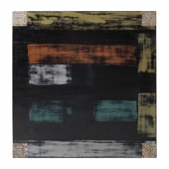 Wolf-Möbel Table basse Goa II - Partiellement en manguier et acacia massifs -loftscape Boutique 1000104046 191008 06081100013 DETAILS P000000001000104046