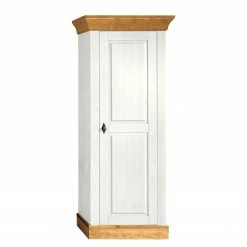 Maison Belfort Meuble TV Bergen - 3 éléments - Pin massif - Epicéa blanc / Epicéa lessivé -loftscape Boutique 1000104421 211122 083216001048 DETAILS P000000001000104421