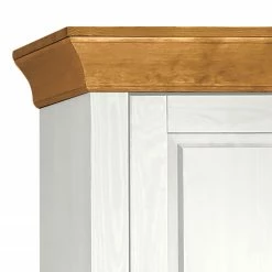 Maison Belfort Meuble TV Bergen - 3 éléments - Pin massif - Epicéa blanc / Epicéa lessivé -loftscape Boutique 1000104421 211122 083216001059 DETAILS P000000001000104421