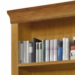 Maison Belfort Bibliothèque Bergen I - Epicéa lessivé 9 Maison Belfort Bibliothèque Bergen I - Epicéa lessivé -loftscape Boutique 1000104434 211122 08321701054 DETAILS P000000001000104434