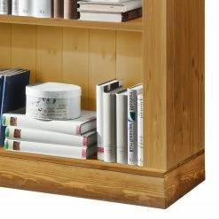 Maison Belfort Bibliothèque Bergen I - Epicéa lessivé 10 Maison Belfort Bibliothèque Bergen I - Epicéa lessivé -loftscape Boutique 1000104434 211122 08321701060 DETAILS P000000001000104434