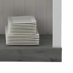 Maison Belfort Bibliothèque Bergen III - Epicéa blanc / Epicéa gris 11 Maison Belfort Bibliothèque Bergen III - Epicéa blanc / Epicéa gris -loftscape Boutique 1000104443 211122 08321701112 DETAILS P000000001000104443